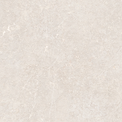 Colorker Origen Bone