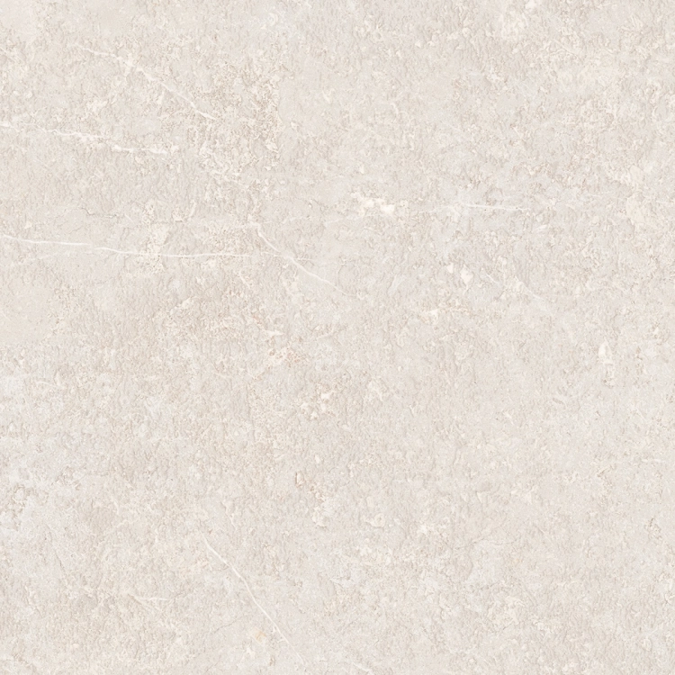 Colorker Origen Bone