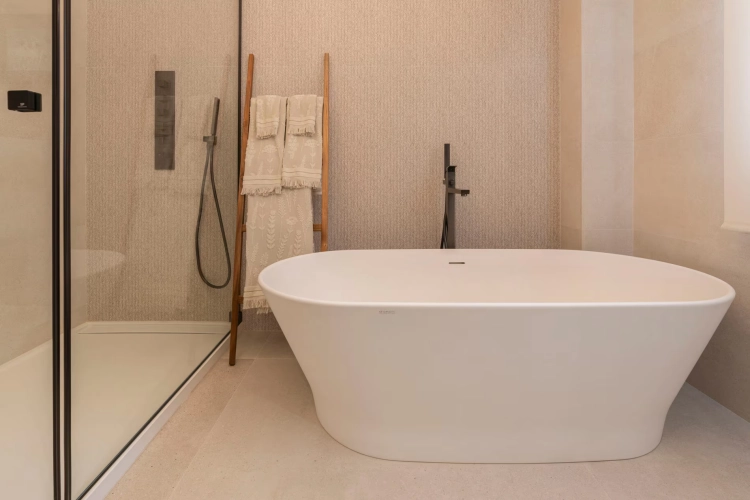 Porcelanosa Treccia Natural