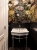 L'Antic Colonial Paradise Round Stone Negro