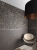 L'Antic Colonial Paradise Round Stone Negro