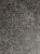 L'Antic Colonial Paradise Round Stone Negro