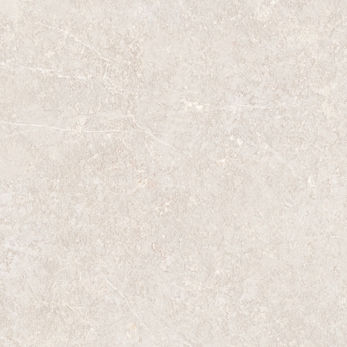 Colorker Origen Bone