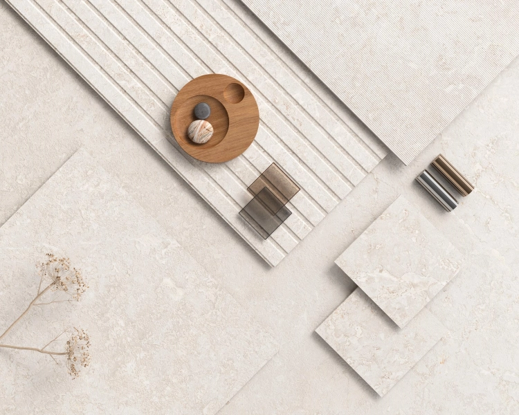 Colorker Origen Bone