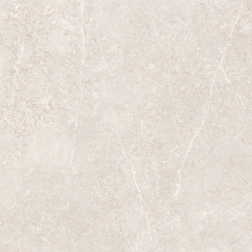 Colorker Origen Bone