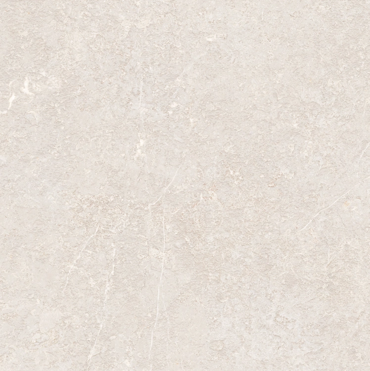 Colorker Origen Bone