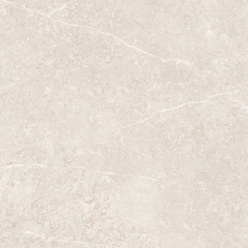 Colorker Origen Bone