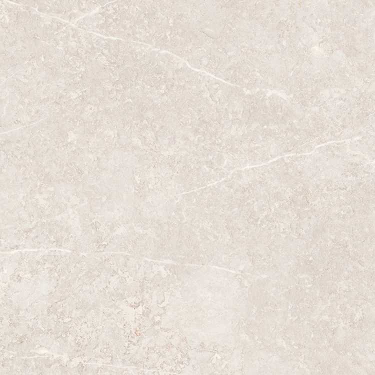 Colorker Origen Bone