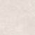 Colorker Origen Bone