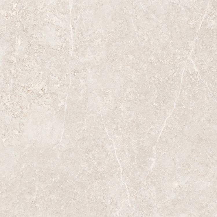 Colorker Origen Bone