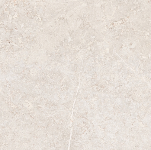 Colorker Origen Bone
