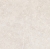 Colorker Origen Bone