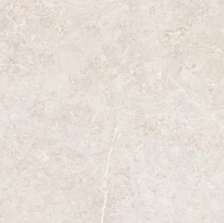 Colorker Origen Bone