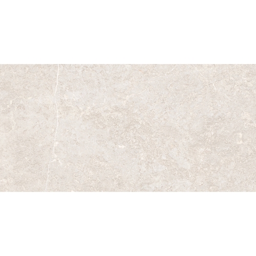 Colorker Origen Bone