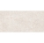 Colorker Origen Bone