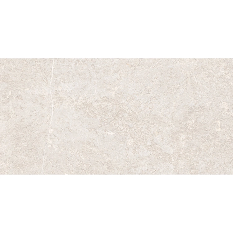 Colorker Origen Bone