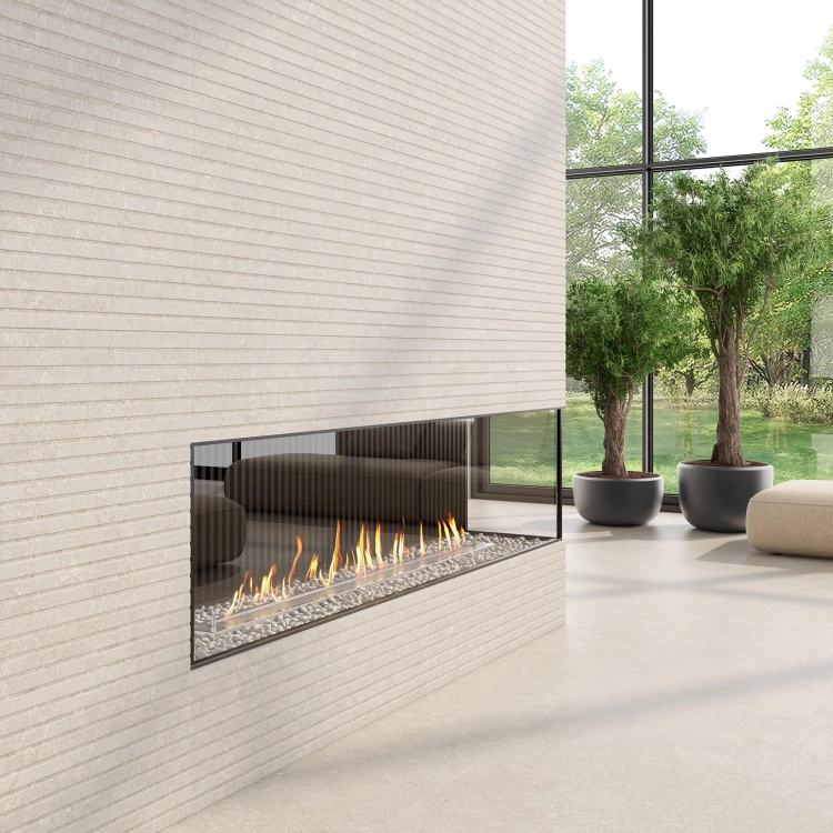 Colorker Origen Bone