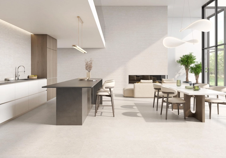 Colorker Origen Bone