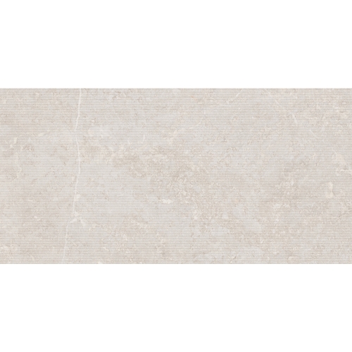 Colorker Origen Bone Lines
