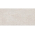 Colorker Origen Bone Lines