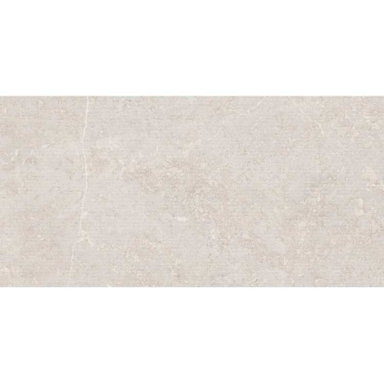 Colorker Origen Bone Lines