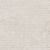 Colorker Origen Bone Lines