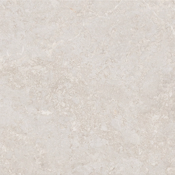Colorker Origen Bone Lines