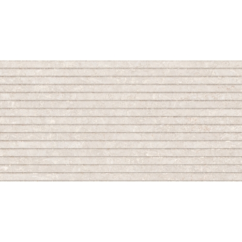 Colorker Origen Bone Decor