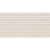 Colorker Origen Bone Decor