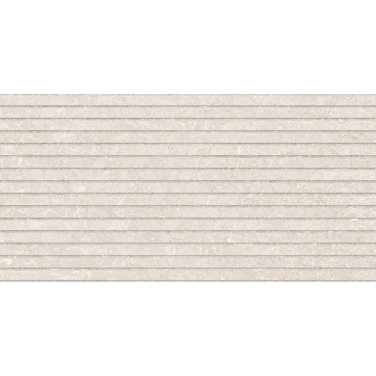 Colorker Origen Bone Decor