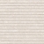 Colorker Origen Bone Decor