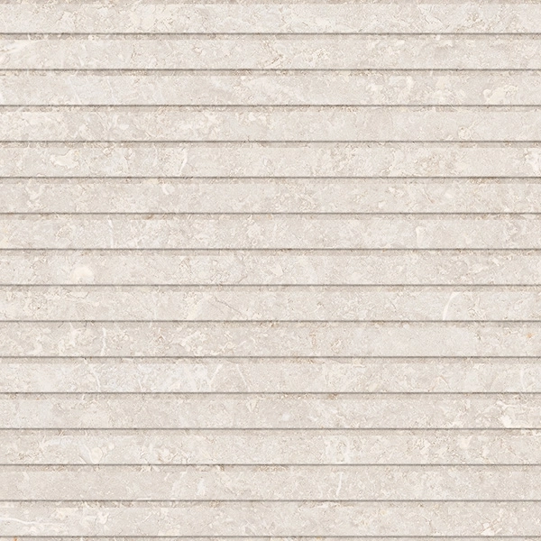 Colorker Origen Bone Decor