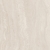 Florim Luxury Design Authentic Luxe Pearl Travertine