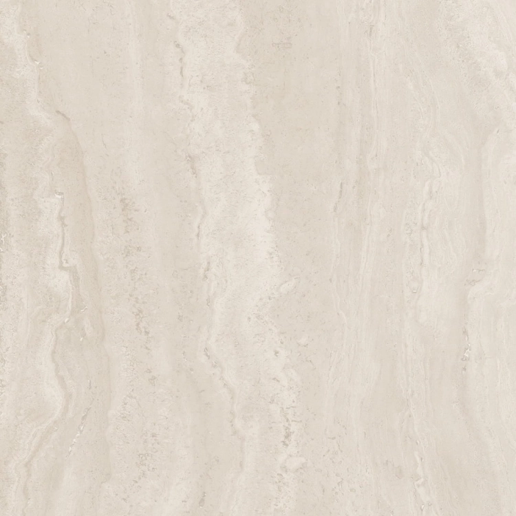 Florim Luxury Design Authentic Luxe Pearl Travertine