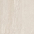 Florim Luxury Design Authentic Luxe Pearl Travertine