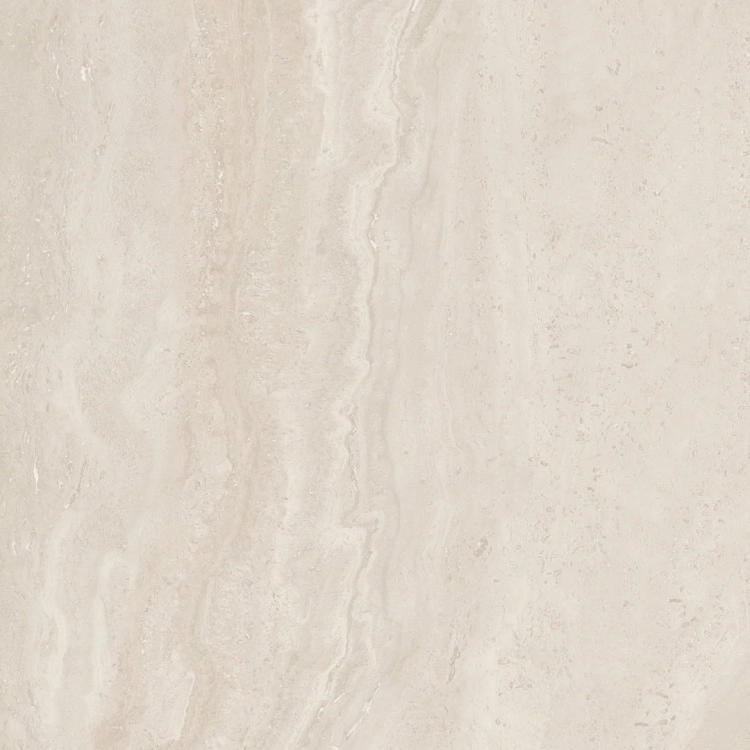 Florim Luxury Design Authentic Luxe Pearl Travertine