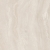 Florim Luxury Design Authentic Luxe Pearl Travertine