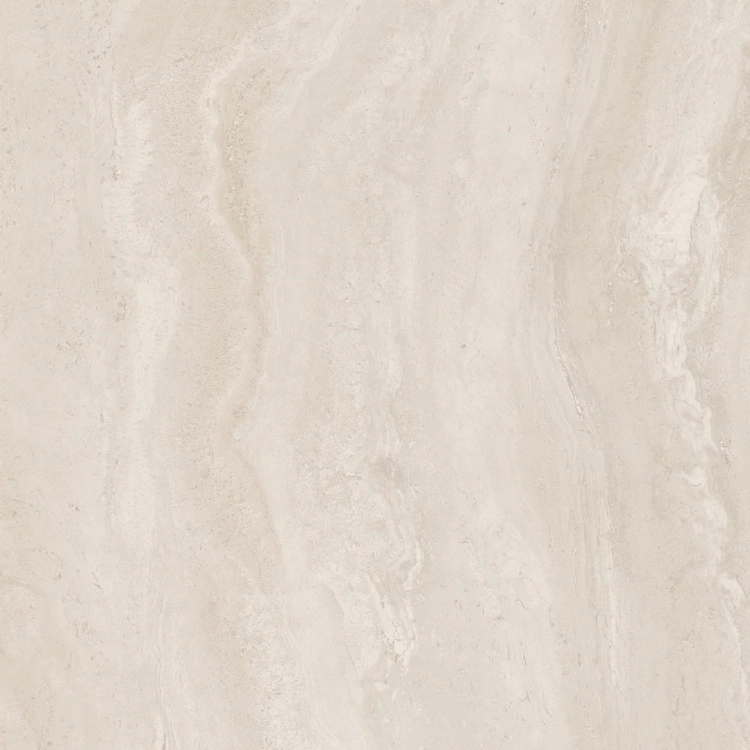 Florim Luxury Design Authentic Luxe Pearl Travertine
