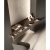 Florim Luxury Design Authentic Luxe Pearl Travertine