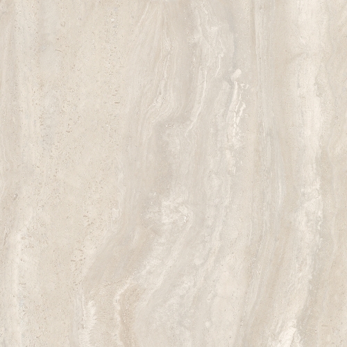Florim Luxury Design Authentic Luxe Pearl Travertine