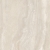 Florim Luxury Design Authentic Luxe Pearl Travertine