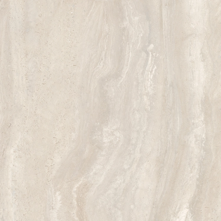 Florim Luxury Design Authentic Luxe Pearl Travertine