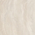 Florim Luxury Design Authentic Luxe Pearl Travertine