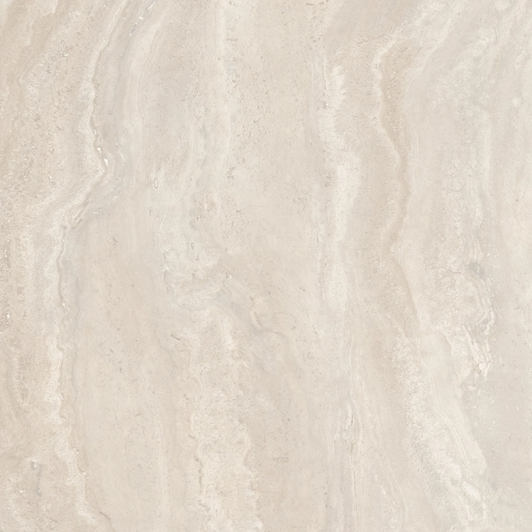Florim Luxury Design Authentic Luxe Pearl Travertine