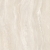 Florim Luxury Design Authentic Luxe Pearl Travertine