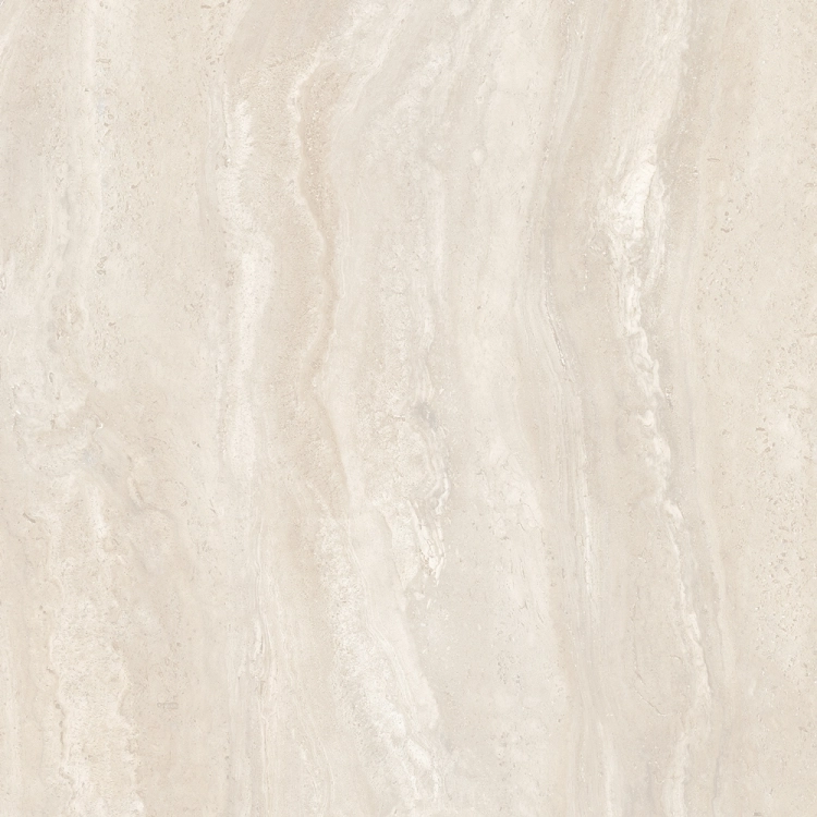 Florim Luxury Design Authentic Luxe Pearl Travertine