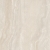 Florim Luxury Design Authentic Luxe Pearl Travertine