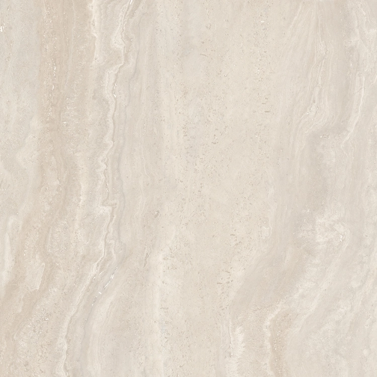 Florim Luxury Design Authentic Luxe Pearl Travertine