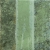 Dune Terraluz Verde 14,7x14,7 cegiełki ścienne mat z połyskiem