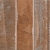 Dune Terraluz Teja 14,7x14,7 cegiełki ścienne mat z połyskiem